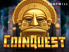 Dreams casino free spins80